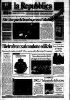 giornale/RAV0037040/2002/n. 293 del 17 dicembre